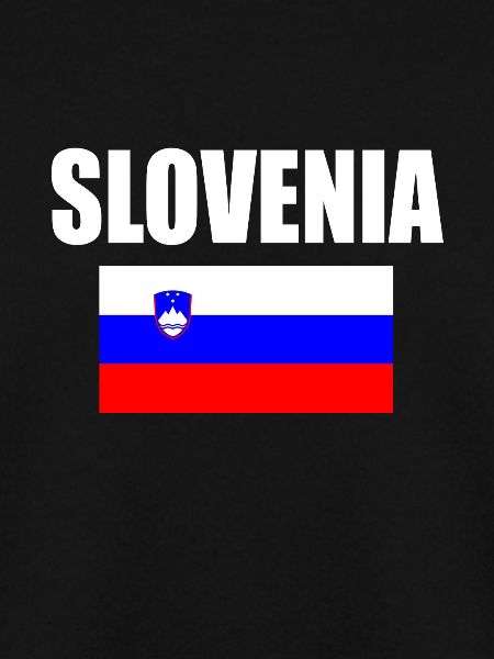 Slowenien