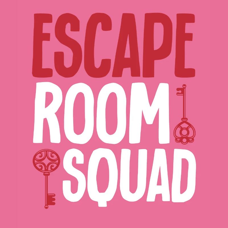Escape Room
