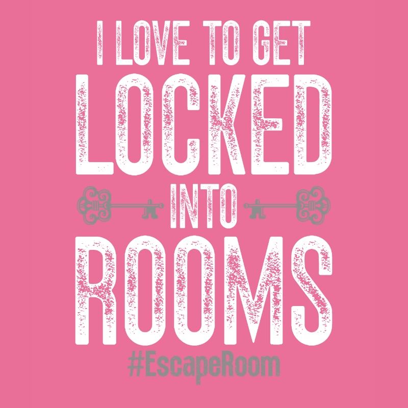 Escape Room