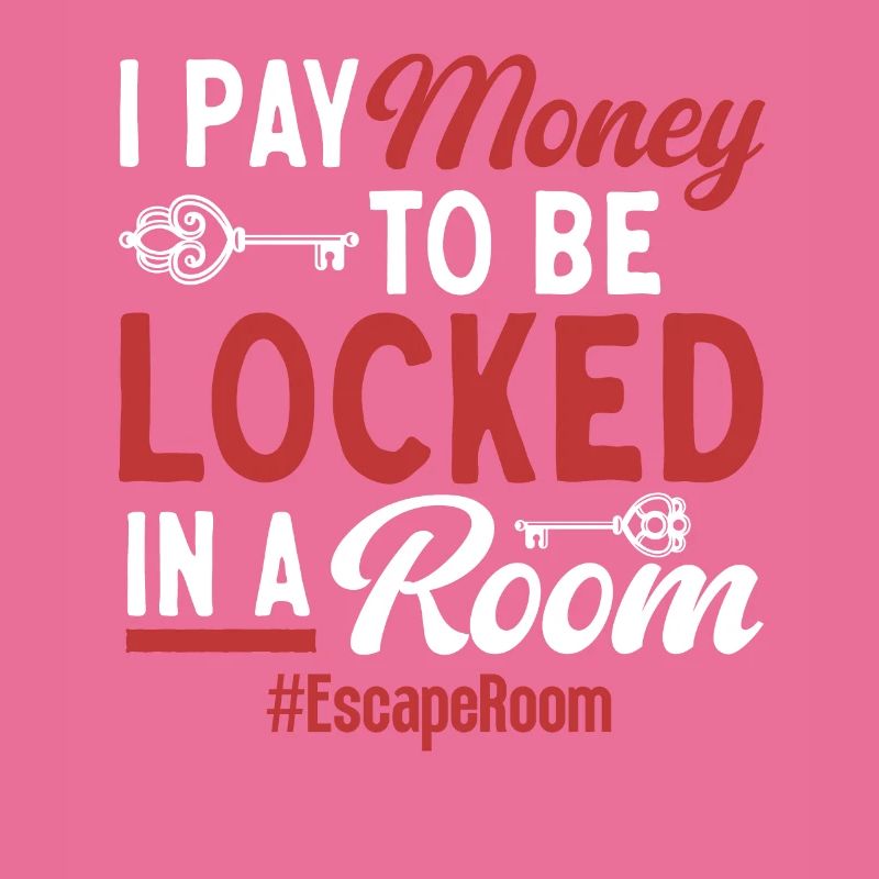 Escape Room