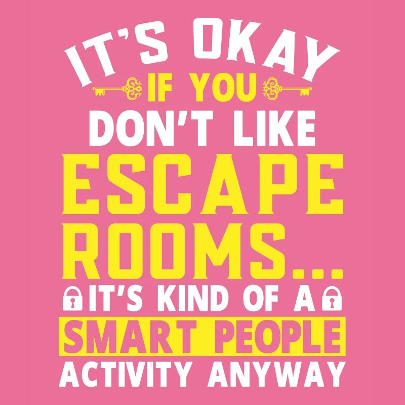 Escape Room