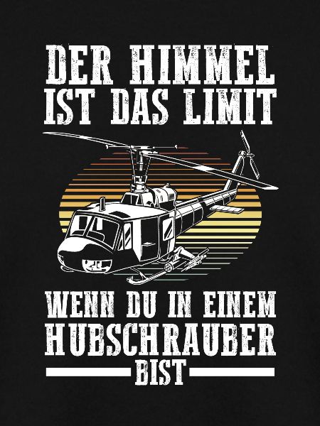 Pilot Helicopter Helicopter