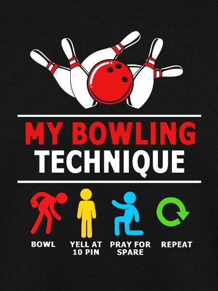 Bowling