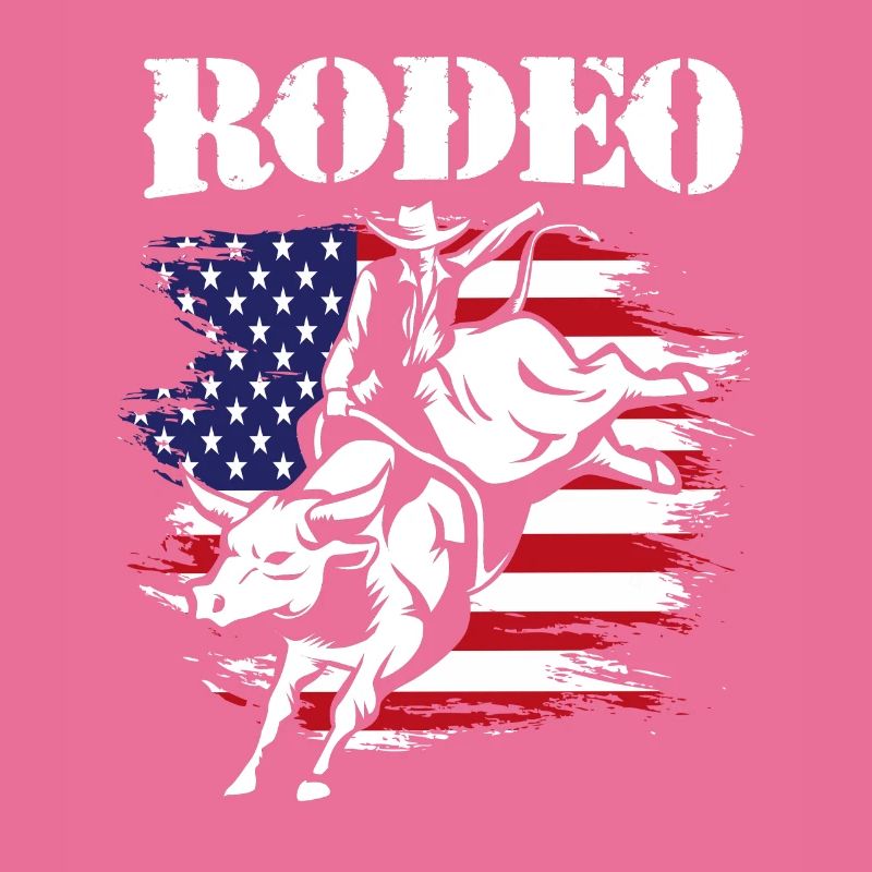 Rodeo