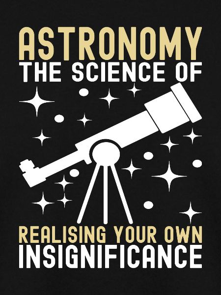 Atronome Astronomy