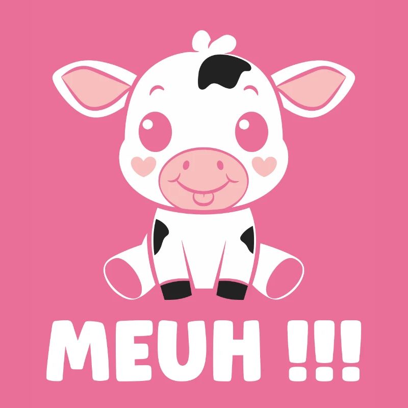 Kuh