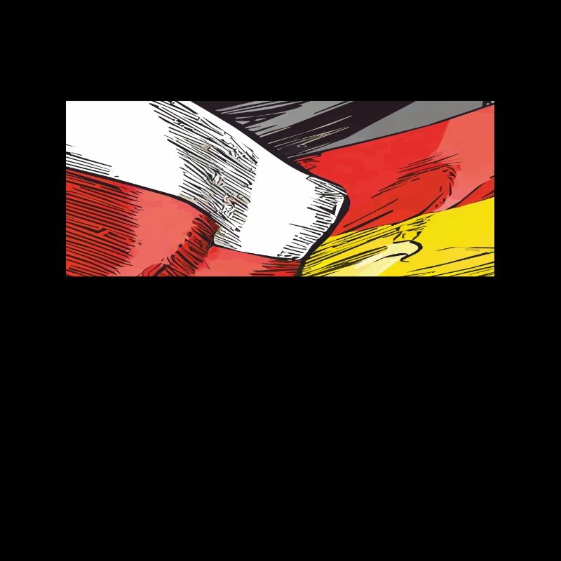 POLAND, GERMANY