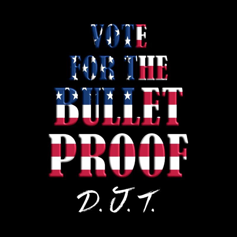 Vote Republican