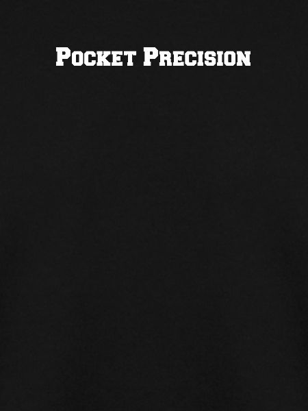Billard - Pocket Precision