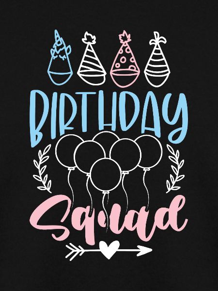 birthday-squad