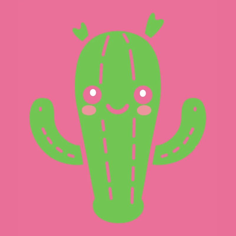 Kaktus