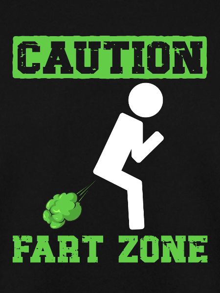 fart farting farting farting
