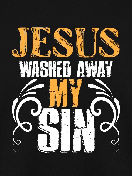jesus 1