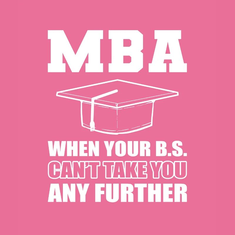 Master Studium Abschlussfeier