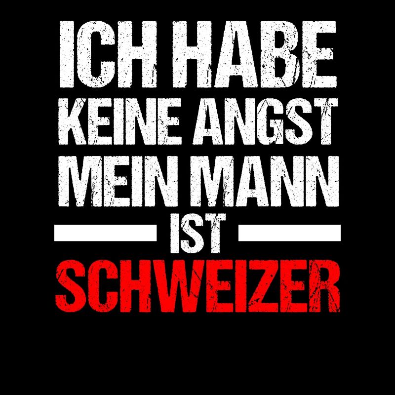 Suisse Suisse
