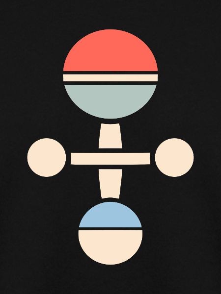 Kendama
