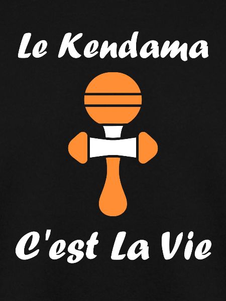 Kendama