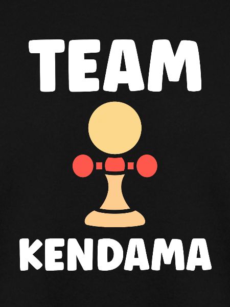 Kendama