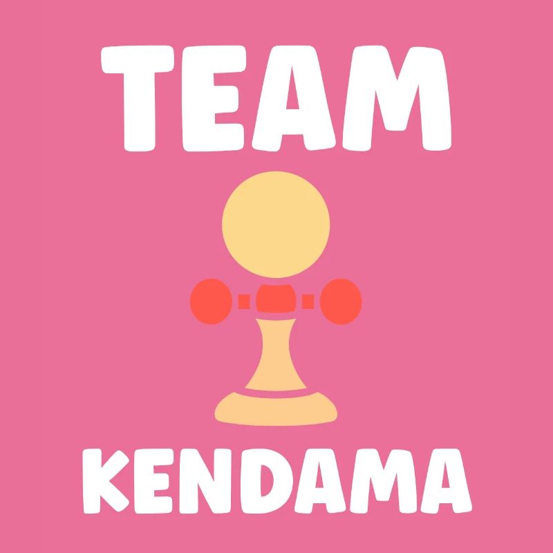 Kendama