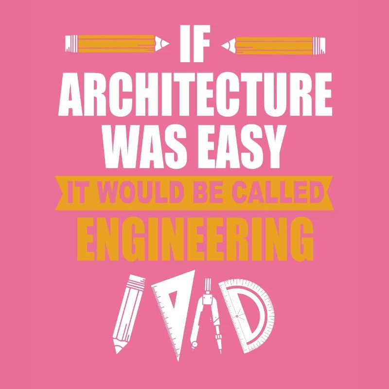 Architekt