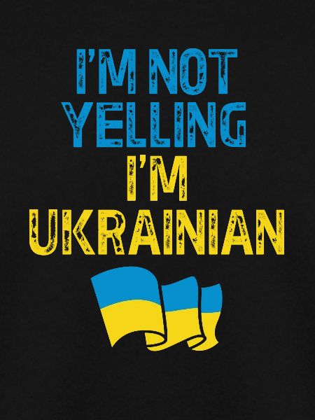 Ukraine