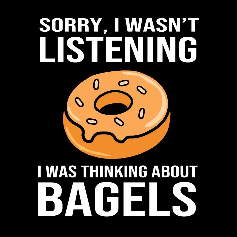 Bagel