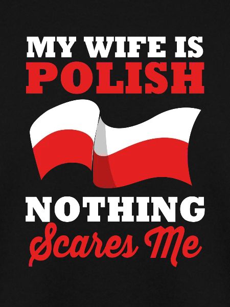 Polen Polnisch