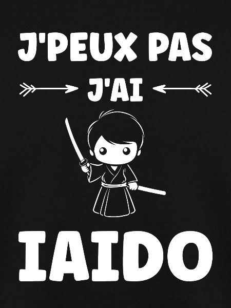 iaido