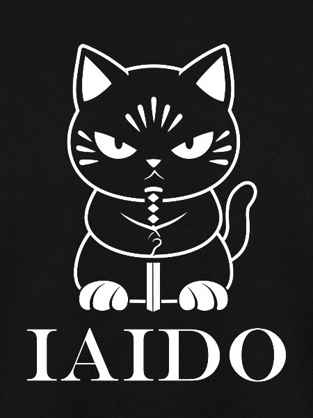 iaido