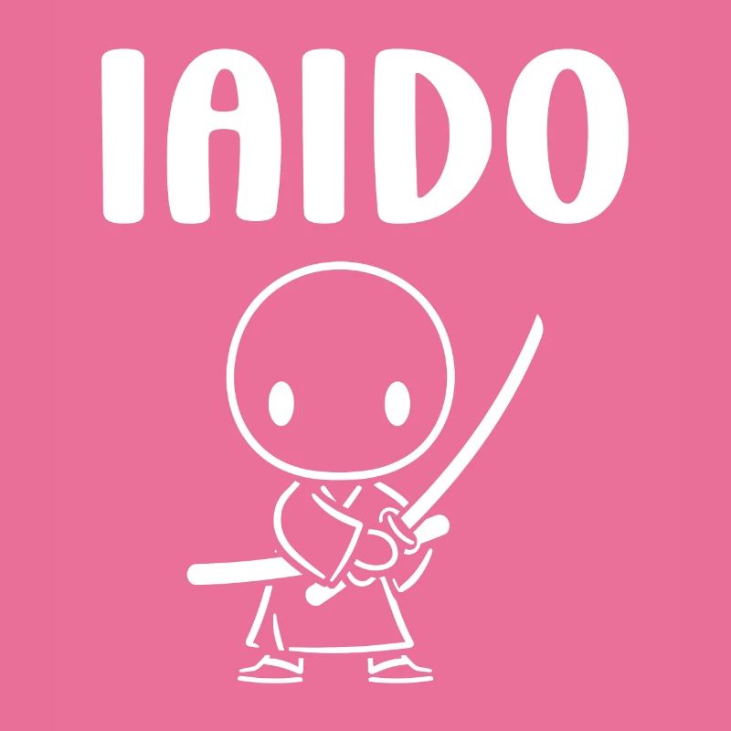 iaido