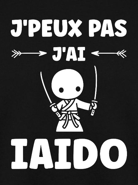 iaido