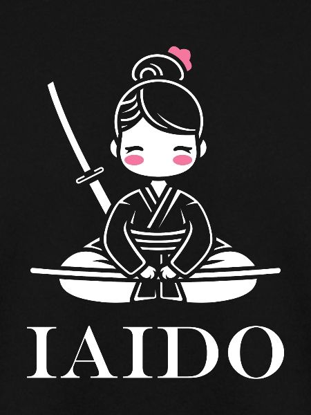 iaido