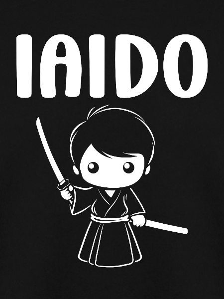 iaido