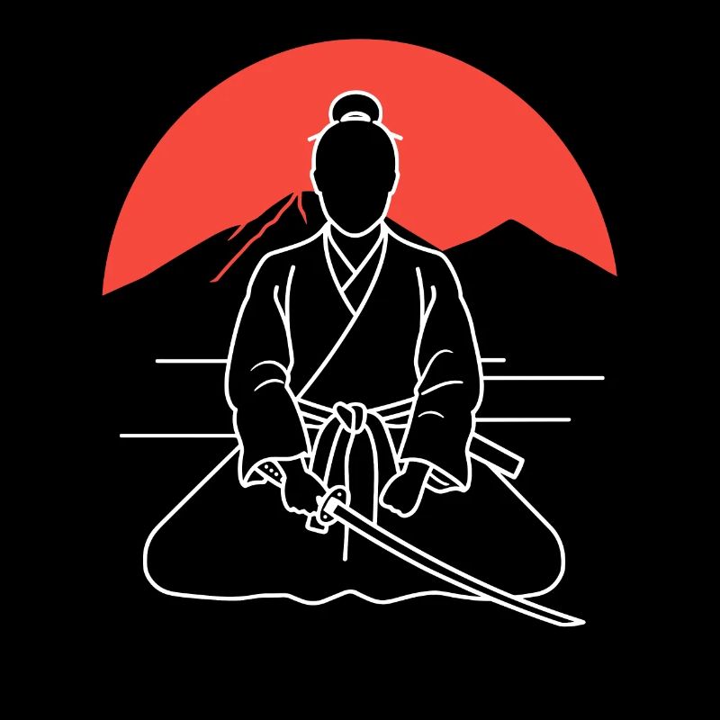 iaido