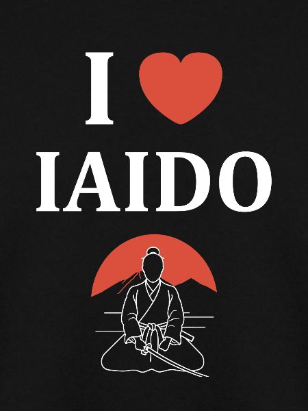 iaido