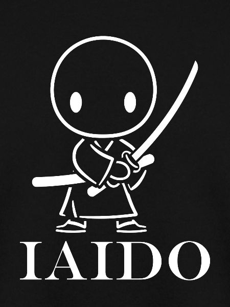 iaido