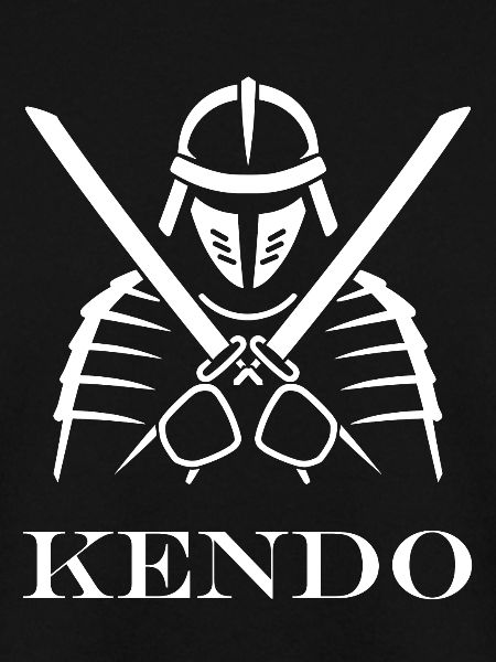 KENDO
