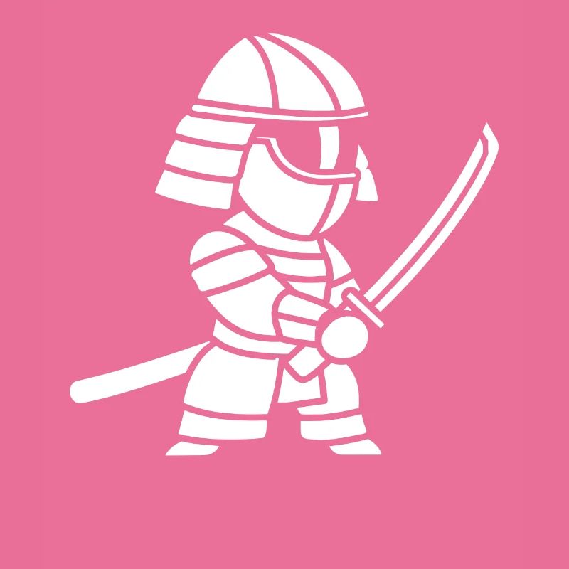 KENDO