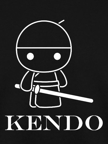KENDO