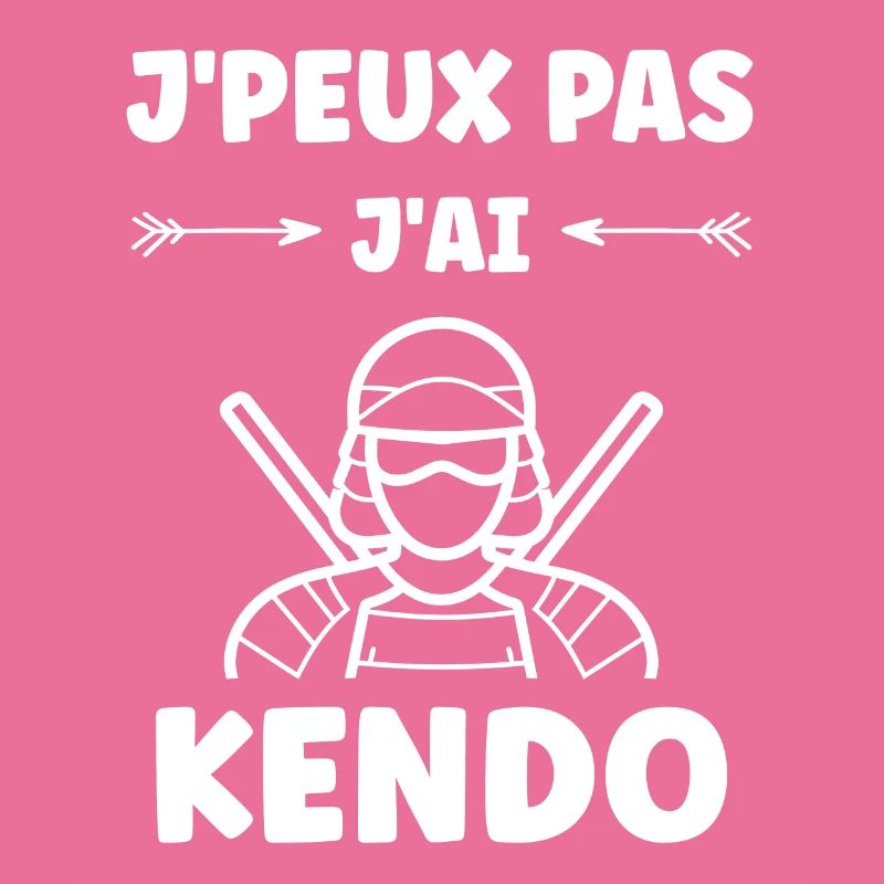 KENDO