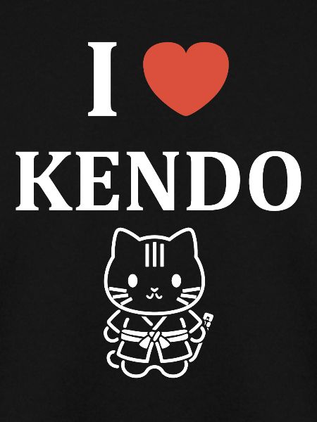 KENDO