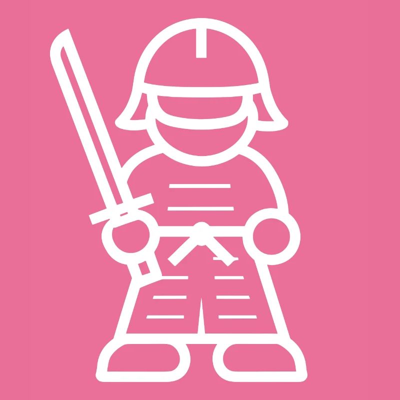 KENDO