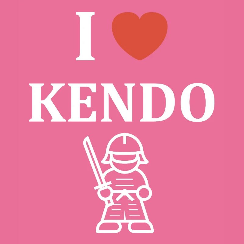 KENDO