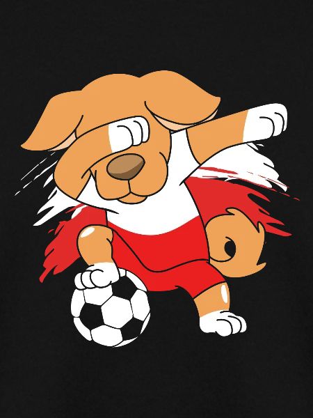 Polen Polnisch