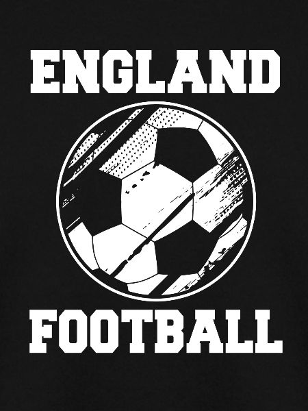 England