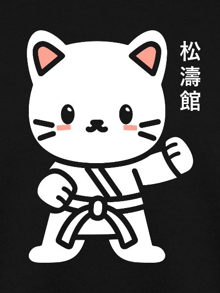 Karate