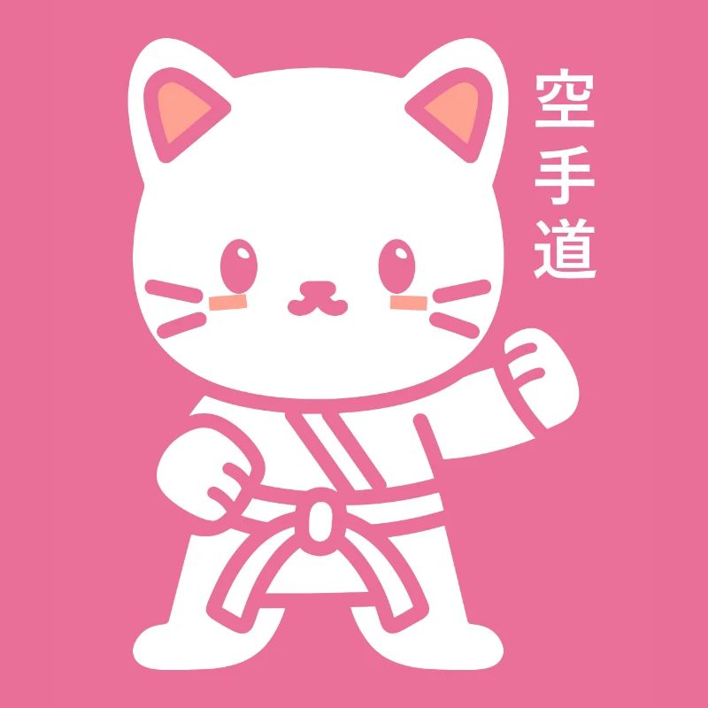 karate