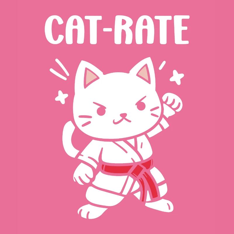 Karate