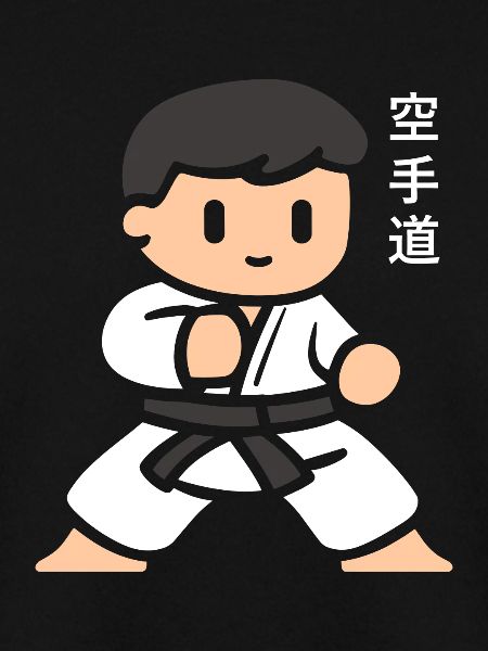 Karate