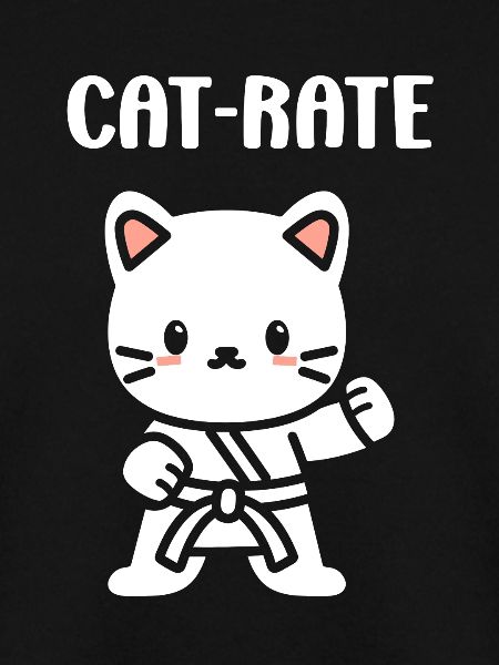 Karate